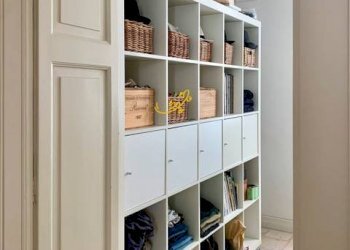 Foto 31 - Appartamento Via Forno Santo Stefano, Putignano - foto 31