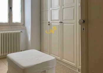 Foto 32 - Appartamento Via Forno Santo Stefano, Putignano - foto 32