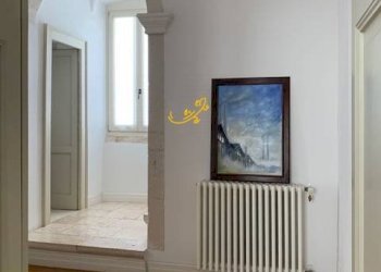 Foto 33 - Appartamento Via Forno Santo Stefano, Putignano - foto 33