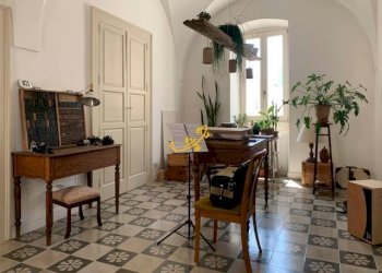 Foto 34 - Appartamento Via Forno Santo Stefano, Putignano - foto 34