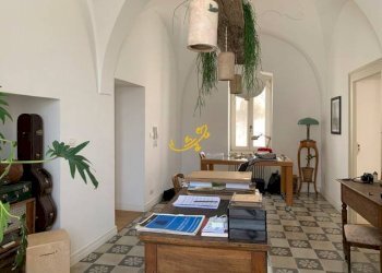 Foto 35 - Appartamento Via Forno Santo Stefano, Putignano - foto 35