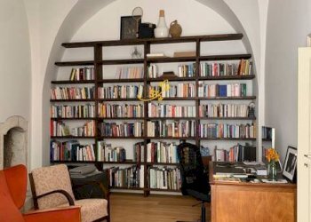 Foto 36 - Appartamento Via Forno Santo Stefano, Putignano - foto 36