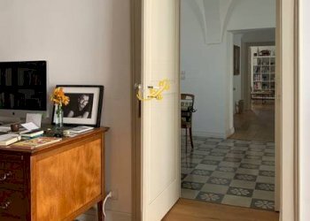 Foto 37 - Appartamento Via Forno Santo Stefano, Putignano - foto 37