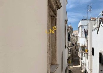 Foto 38 - Appartamento Via Forno Santo Stefano, Putignano - foto 38