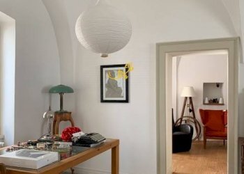 Foto 39 - Appartamento Via Forno Santo Stefano, Putignano - foto 39