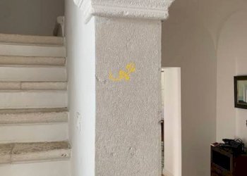 Foto 40 - Appartamento Via Forno Santo Stefano, Putignano - foto 40