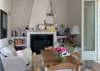 Foto 41 - Appartamento Via Forno Santo Stefano, Putignano - foto 41