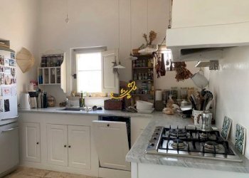 Foto 42 - Appartamento Via Forno Santo Stefano, Putignano - foto 42