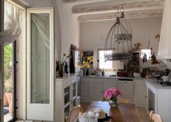 Foto 43 - Appartamento Via Forno Santo Stefano, Putignano - foto 43