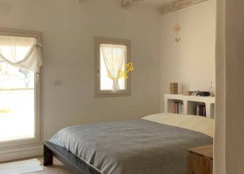 Foto 44 - Appartamento Via Forno Santo Stefano, Putignano - foto 44