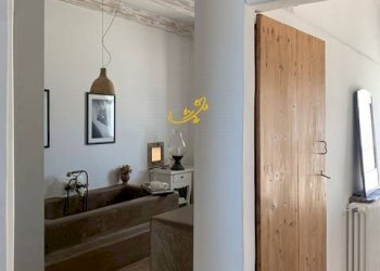 Foto 45 - Appartamento Via Forno Santo Stefano, Putignano - foto 45