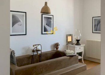 Foto 46 - Appartamento Via Forno Santo Stefano, Putignano - foto 46