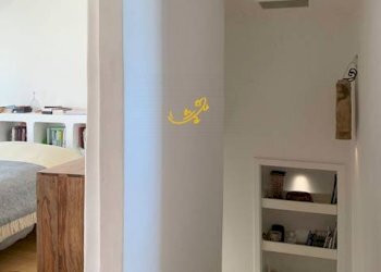 Foto 47 - Appartamento Via Forno Santo Stefano, Putignano - foto 47