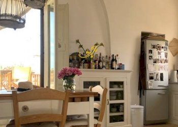 Foto 48 - Appartamento Via Forno Santo Stefano, Putignano - foto 48