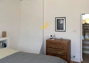 Foto 49 - Appartamento Via Forno Santo Stefano, Putignano - foto 49