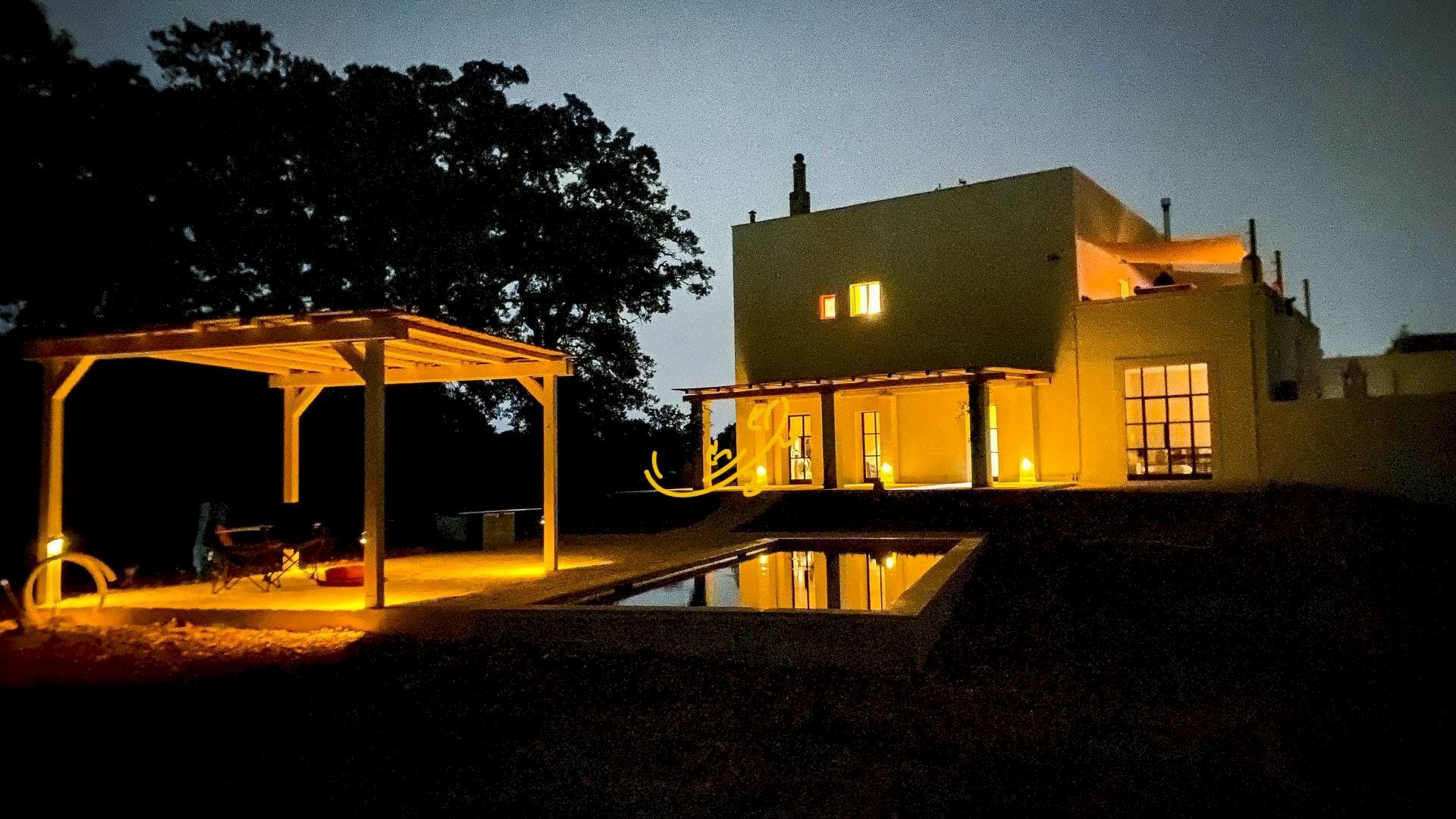 Foto 1 - Rustico C.da Cervarulo, Monopoli - foto 1