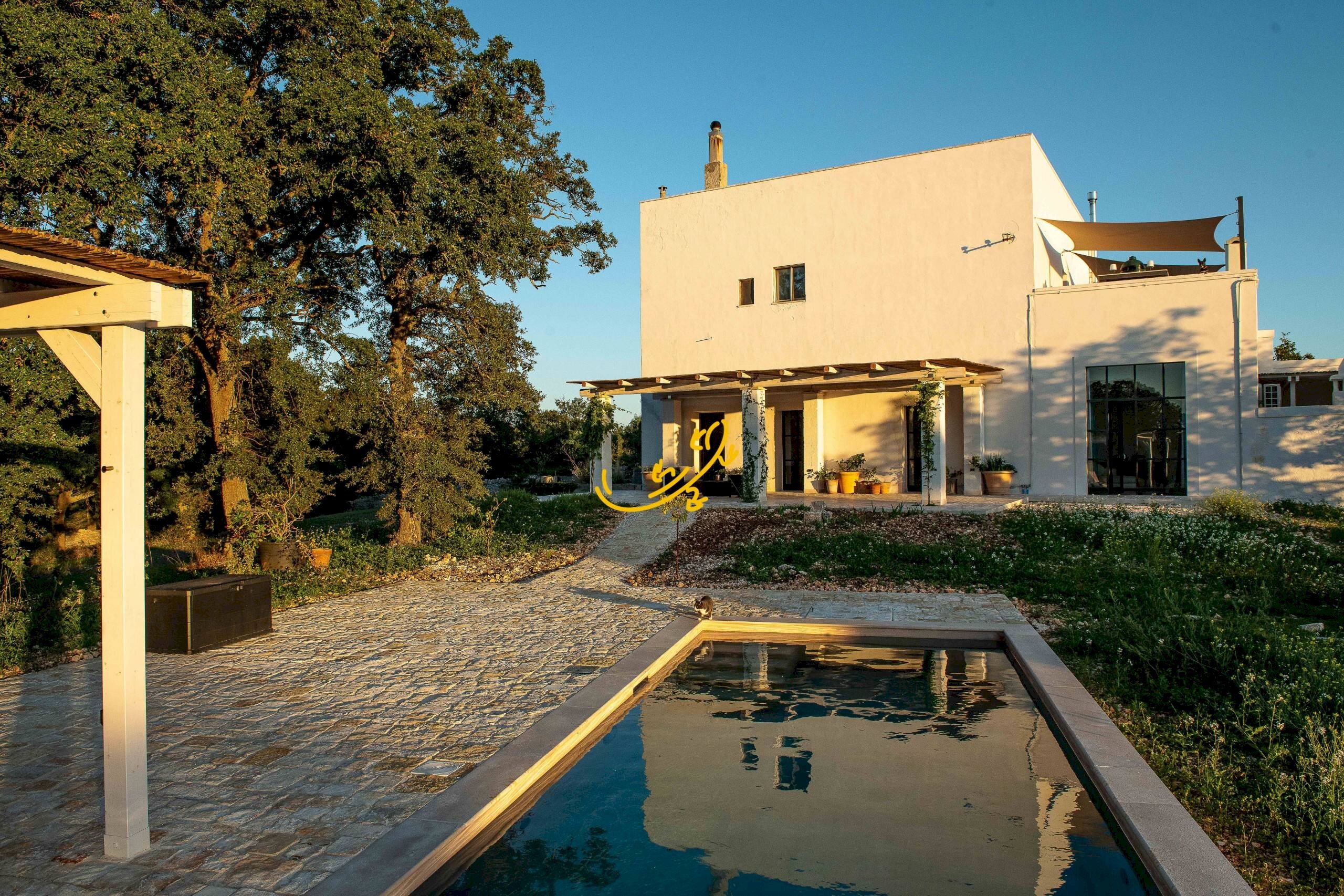 Foto 3 - Rustico C.da Cervarulo, Monopoli - foto 3