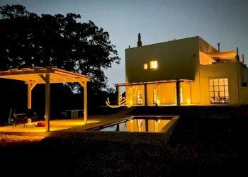 Foto 1 - Rustico C.da Cervarulo, Monopoli - foto 1