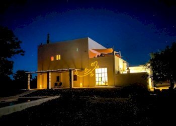 Foto 2 - Rustico C.da Cervarulo, Monopoli - foto 2