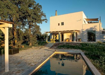 Foto 3 - Rustico C.da Cervarulo, Monopoli - foto 3