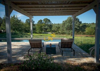 Foto 5 - Rustico C.da Cervarulo, Monopoli - foto 5