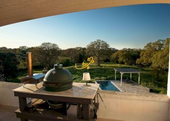 Foto 7 - Rustico C.da Cervarulo, Monopoli - foto 7