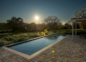 Foto 9 - Rustico C.da Cervarulo, Monopoli - foto 9