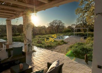 Foto 10 - Rustico C.da Cervarulo, Monopoli - foto 10