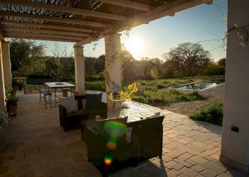 Foto 11 - Rustico C.da Cervarulo, Monopoli - foto 11