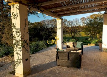 Foto 12 - Rustico C.da Cervarulo, Monopoli - foto 12