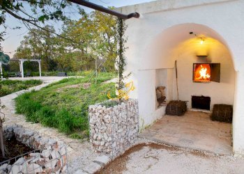 Foto 14 - Rustico C.da Cervarulo, Monopoli - foto 14