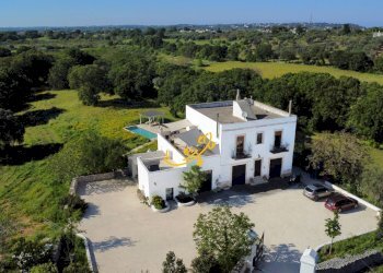 Foto 15 - Rustico C.da Cervarulo, Monopoli - foto 15