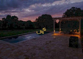 Foto 16 - Rustico C.da Cervarulo, Monopoli - foto 16