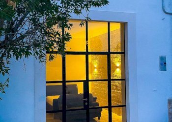 Foto 17 - Rustico C.da Cervarulo, Monopoli - foto 17