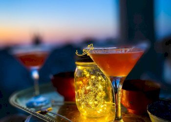 Foto 18 - Rustico C.da Cervarulo, Monopoli - foto 18