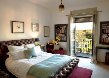 Foto 20 - Rustico C.da Cervarulo, Monopoli - foto 20