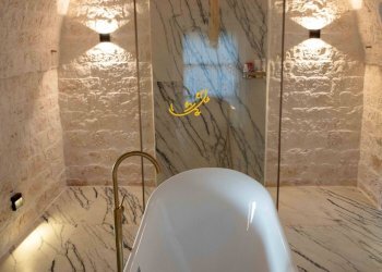 Foto 21 - Rustico C.da Cervarulo, Monopoli - foto 21