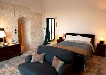 Foto 22 - Rustico C.da Cervarulo, Monopoli - foto 22