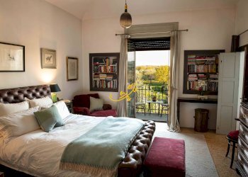 Foto 23 - Rustico C.da Cervarulo, Monopoli - foto 23