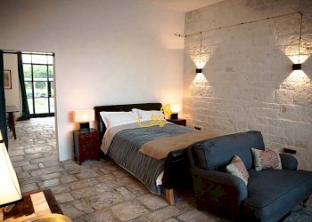 Foto 26 - Rustico C.da Cervarulo, Monopoli - foto 26