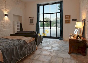 Foto 27 - Rustico C.da Cervarulo, Monopoli - foto 27