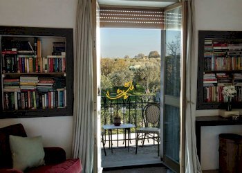 Foto 28 - Rustico C.da Cervarulo, Monopoli - foto 28