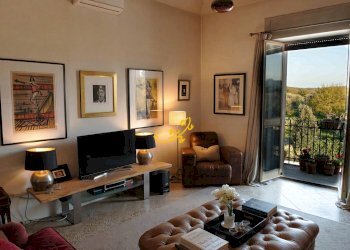 Foto 29 - Rustico C.da Cervarulo, Monopoli - foto 29