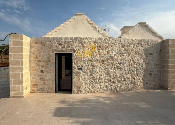 Foto 15 - Baita C.da Marchione, Castellana Grotte - photo 15