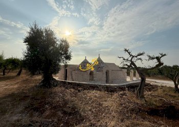 Foto 17 - Baita C.da Marchione, Castellana Grotte - photo 17