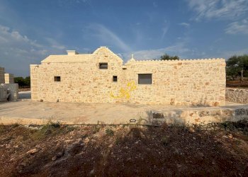 Foto 18 - Baita C.da Marchione, Castellana Grotte - photo 18