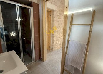 Foto 19 - Baita C.da Marchione, Castellana Grotte - photo 19