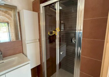 Foto 20 - Baita C.da Marchione, Castellana Grotte - photo 20