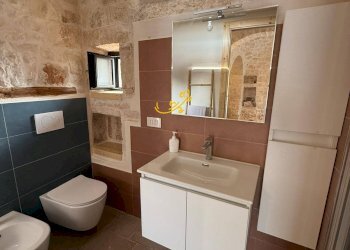 Foto 21 - Baita C.da Marchione, Castellana Grotte - photo 21