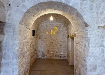 Foto 22 - Baita C.da Marchione, Castellana Grotte - photo 22